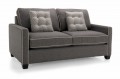 2855 sofa love